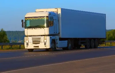 Antalya ile Damal Arası Öğrenci Eşyası Taşıma